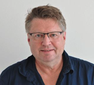 Pensjonistuniversitetet: «Afghanistan: folk, historie og usikker framtid»